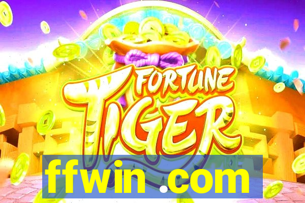 ffwin .com